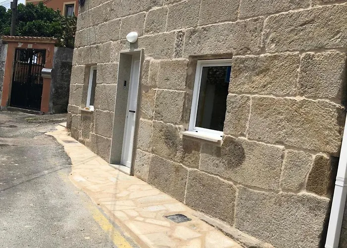 Casa Loira