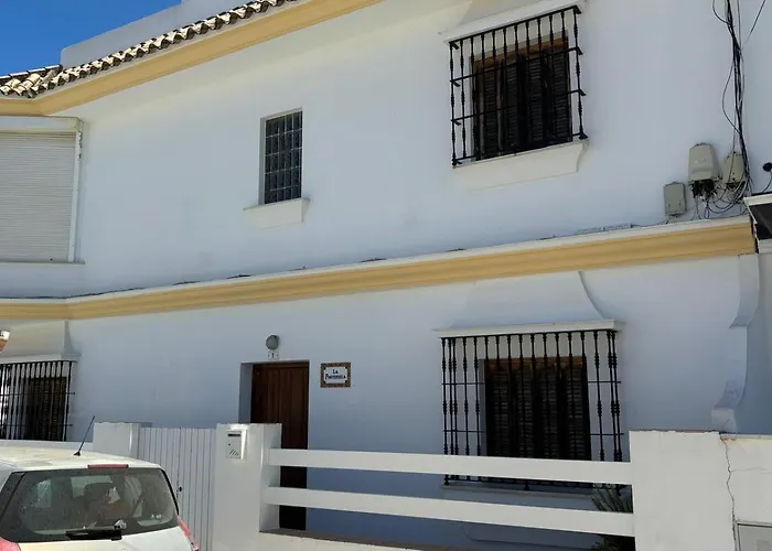 La Pontezuela