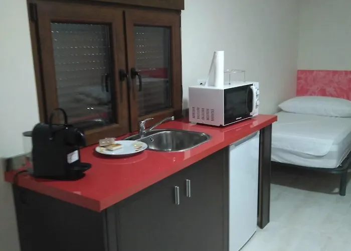 Estudio Primero Iz