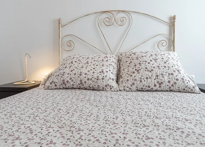 Apartamento Sabor A Cadiz