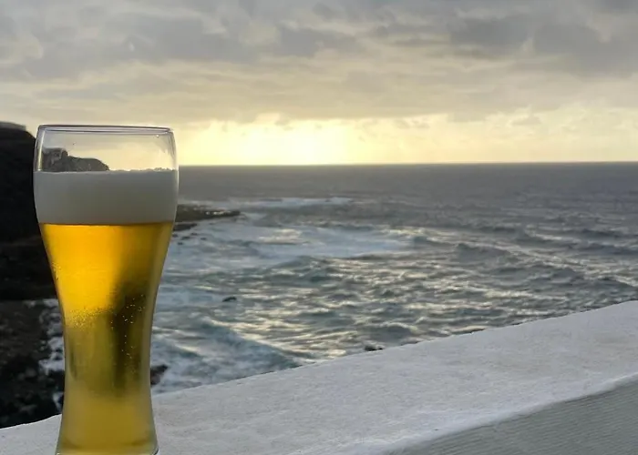 Tu Casita De Caleta1