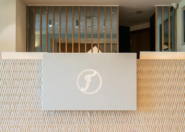 Felix Hotel
