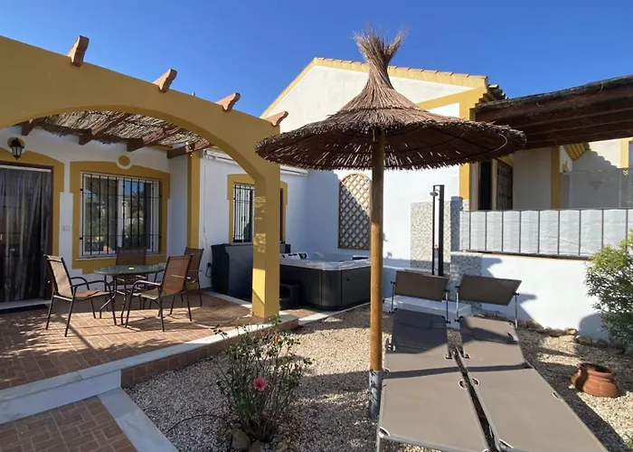 Casa Limon