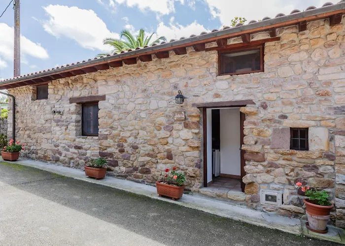 La Lenera