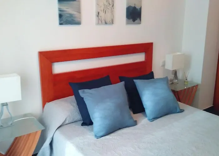 Piso Encanto Palmeiro