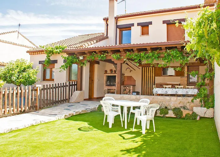 Casa Mariano