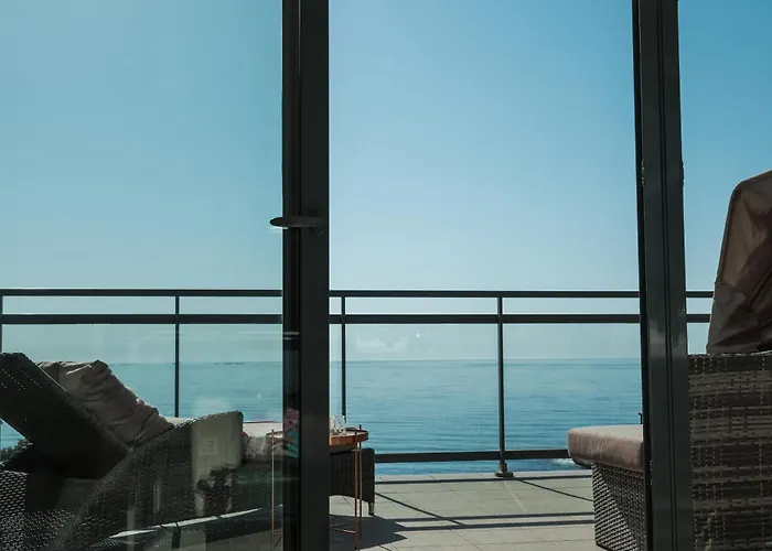 Bs Luxury Estate El Campello
