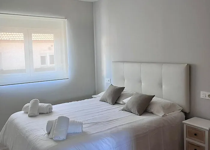 La Casa Del Minero
