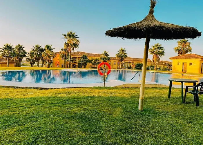 Mika\'S House Valley