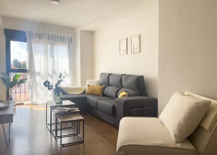 Fuensalidahomes 001