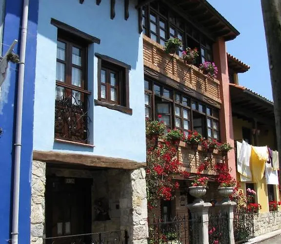 La Milarina