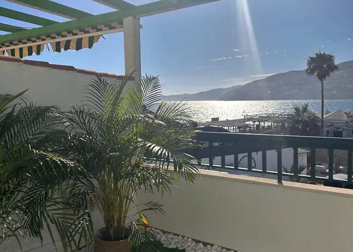 Vista Bella