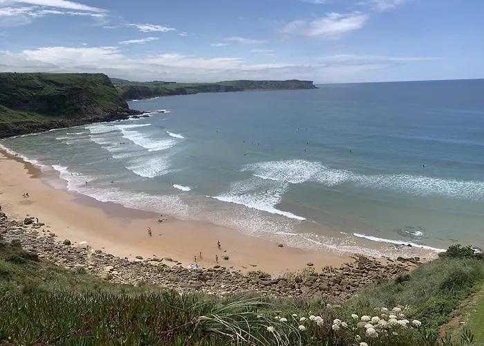 Salitre23-Suances