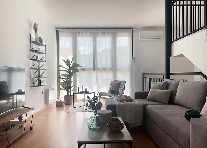 Cerezashomes3