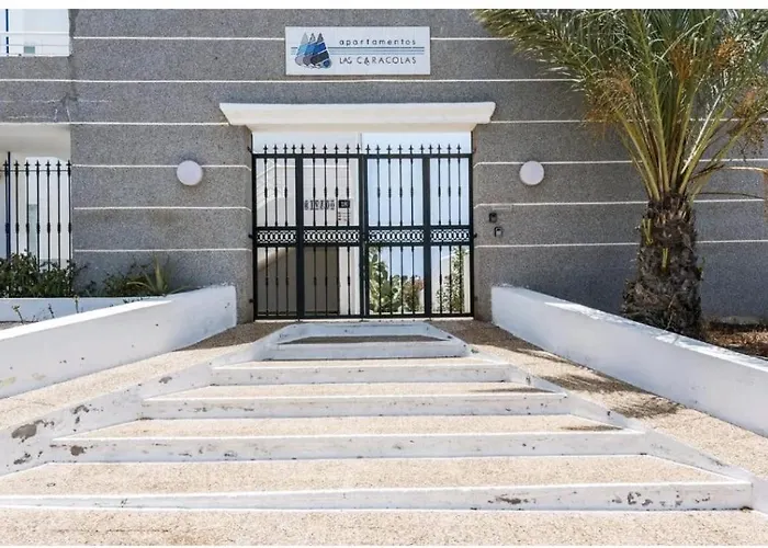 Casa Gilda