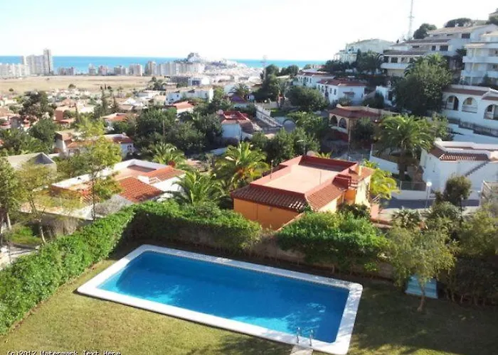 Casa Beatriz