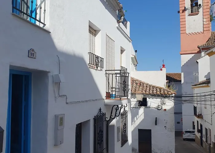 Casa Romero