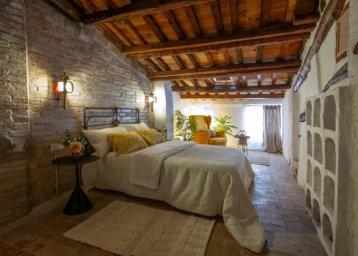 Casa Boutique Kimeta
