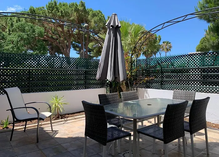 Apartamento Galeón - Ole Solutions