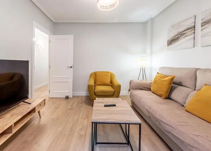 Portu Cozy By Aston Rentals