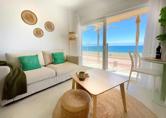 Cs7 Kaleria Suites