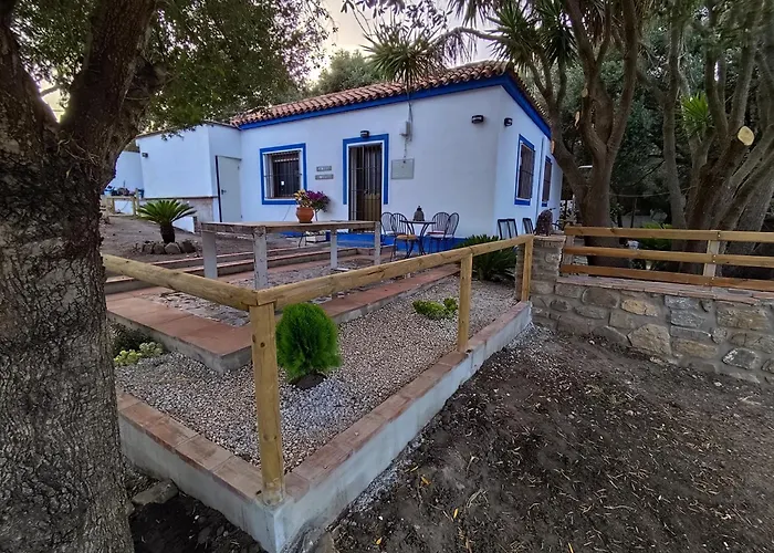 La Casa De Lothar - 4 -Pax - Wifi