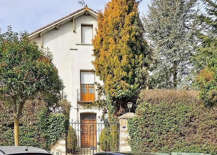 Casa Julian