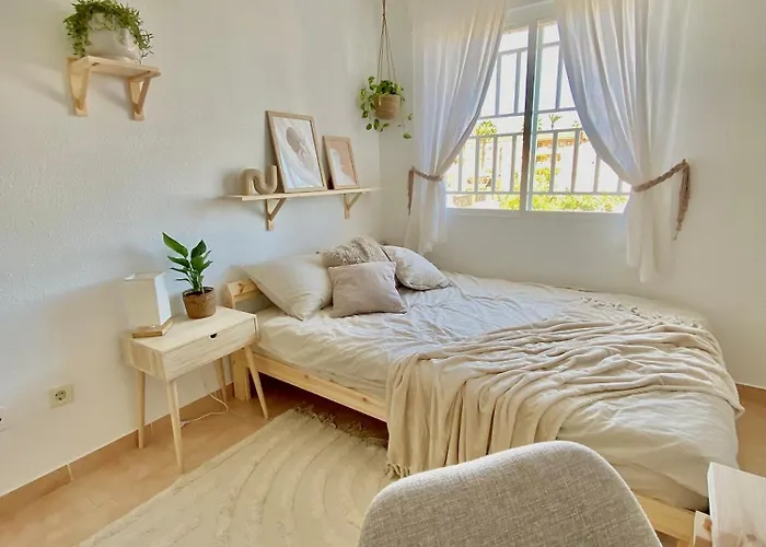 La Casita De Mamacita