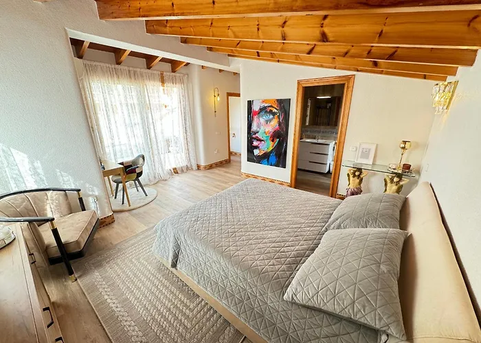 Mar Azul Duplex