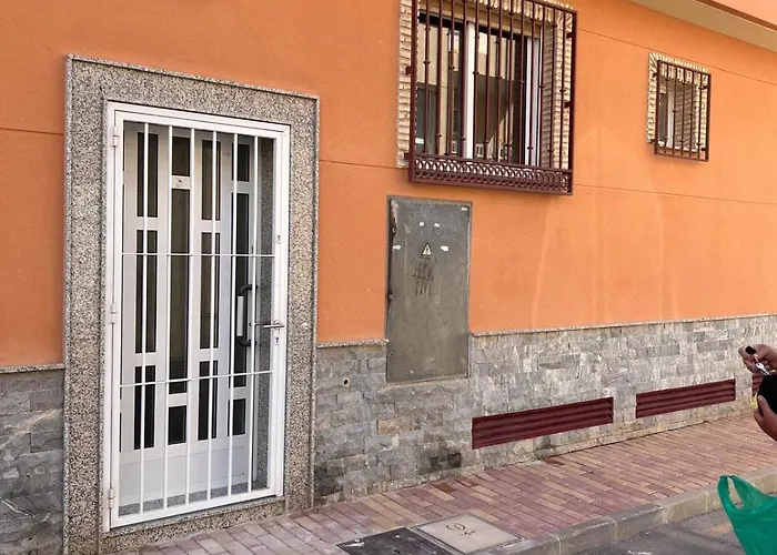Casa Victoria