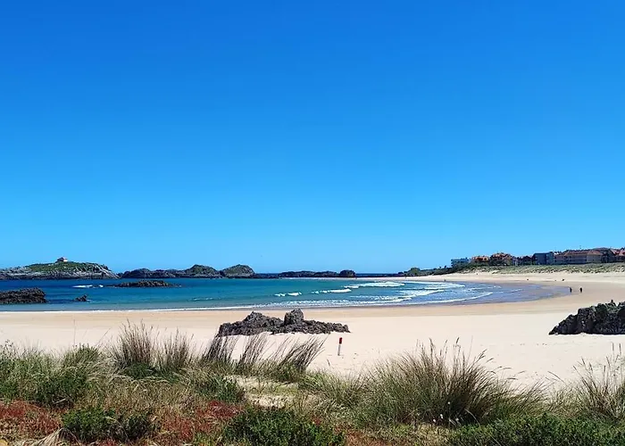 Pensión Dorada