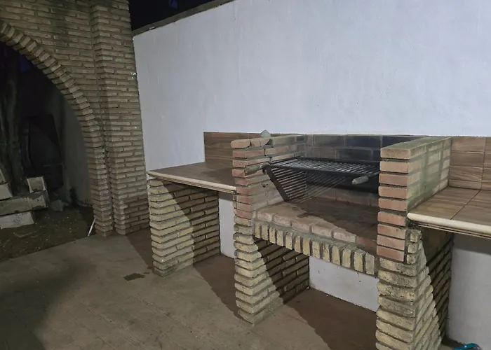 Sancti Petri