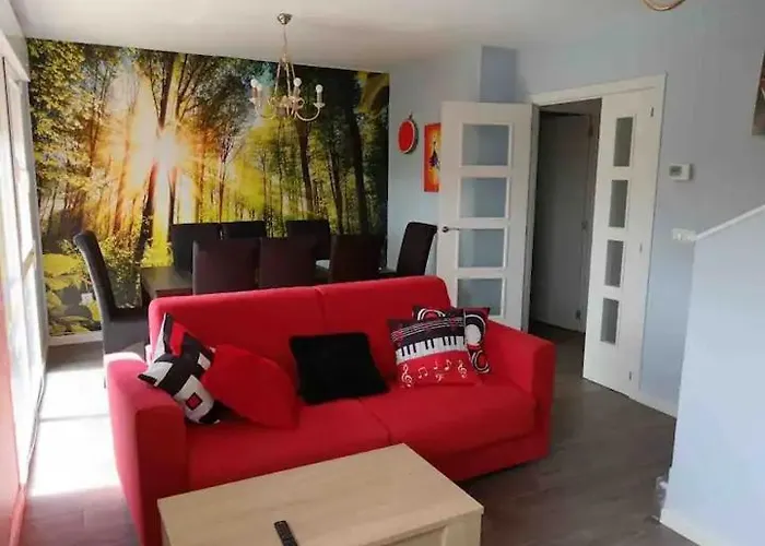 Real 1H