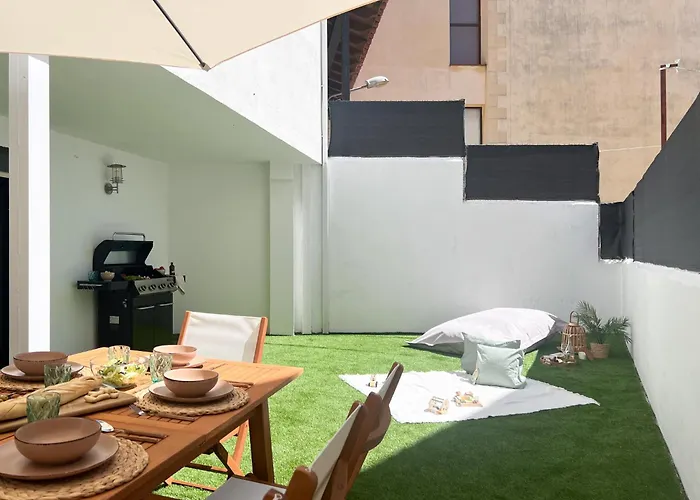 Villahomes