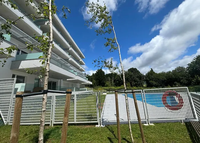 Galiciaguesthome -Pardo Bazan-Silgar