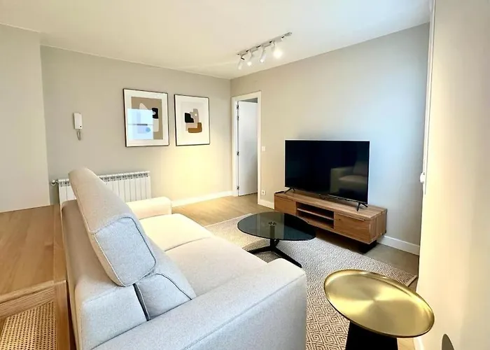 Canton Pequeno Dwelling