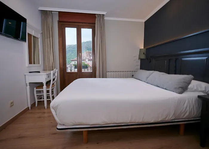 Hostal Lola