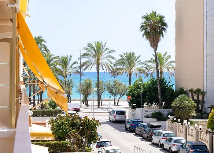 Calafenga