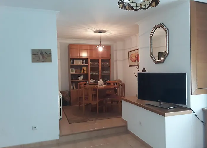 Casa Celita