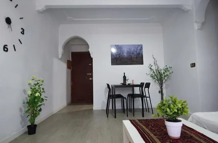 Oromana Loft