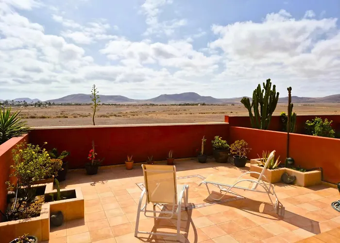 Casa Nesea 2