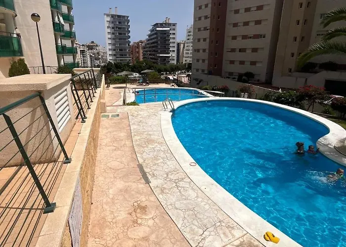 Vila Park