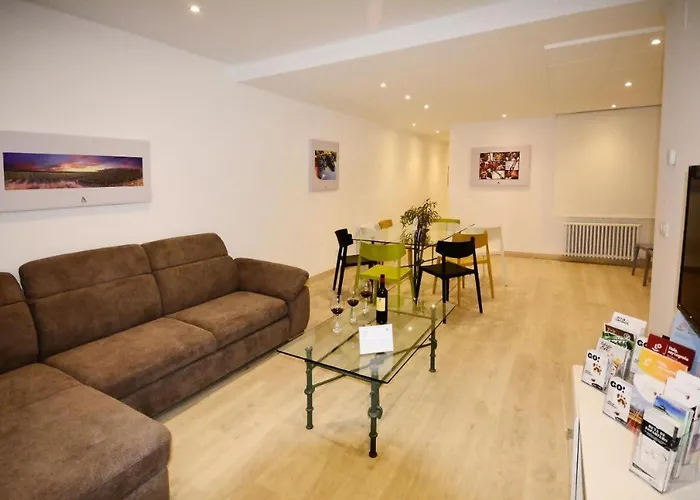 Casas Uva Republica Argentina, 11, Logroño