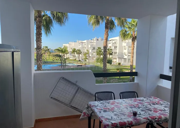 La Casa Del Sol