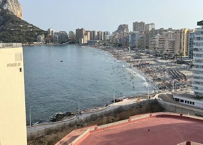 Pequeno Paraiso