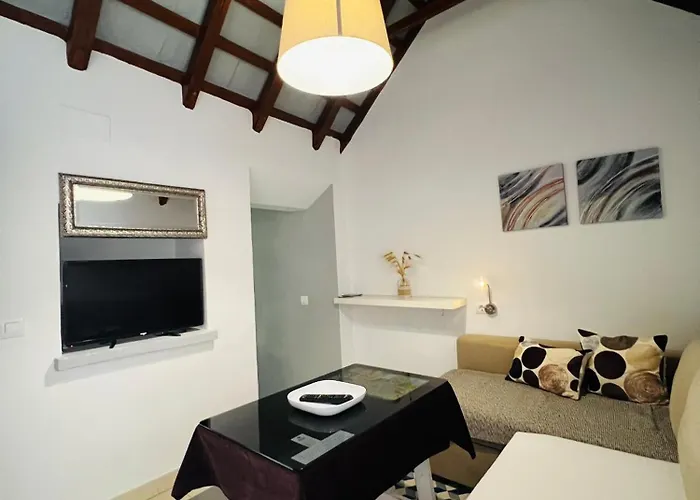 Casa Sagasta 3
