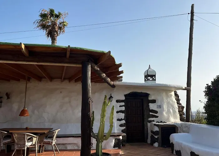 Finca Antigua
