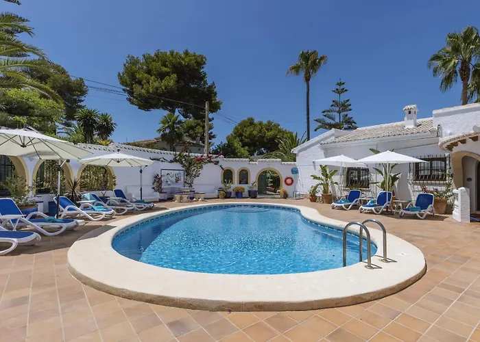 Villa Pakatoa