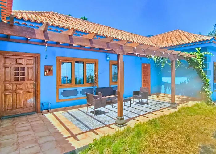 Casa Milele