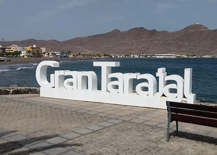 La Catumbela